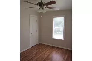5414 Harmon Ave, Austin, TX 78751 - Photo 5