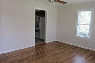 5414 Harmon Ave, Austin, TX 78751 - Photo 11