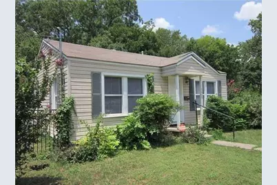 5414 Harmon Avenue, Austin, TX 78751 - Photo 1