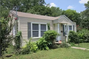 5414 Harmon Ave, Austin, TX 78751 - Photo 1