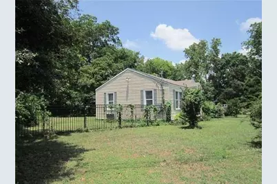 5414 Harmon Avenue, Austin, TX 78751 - Photo 3