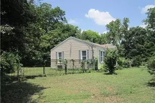 5414 Harmon Ave, Austin, TX 78751 - Photo 3