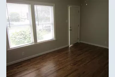 5414 Harmon Avenue, Austin, TX 78751 - Photo 7