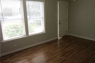 5414 Harmon Ave, Austin, TX 78751 - Photo 7