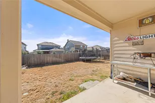 312 Bougainvillea Loop, Georgetown, TX 78626 - Photo 11