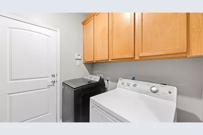 312 Bougainvillea Loop, Georgetown, TX 78626 - Photo 9