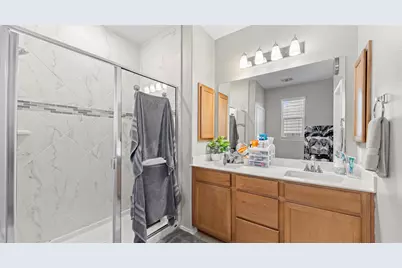 312 Bougainvillea Loop, Georgetown, TX 78626 - Photo 7