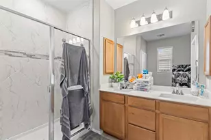 312 Bougainvillea Loop, Georgetown, TX 78626 - Photo 7