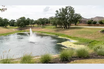 1420 Jolie Rose Bend, Leander, TX 78641 - Photo 5
