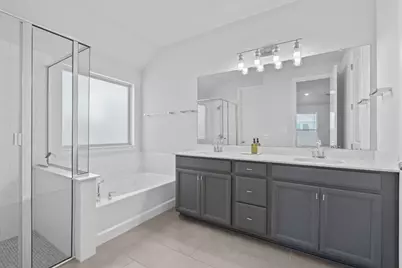 219 Golden Gate Lane, Kyle, TX 78640 - Photo 11