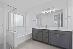 219 Golden Gate Ln, Kyle, TX 78640 - Photo 11