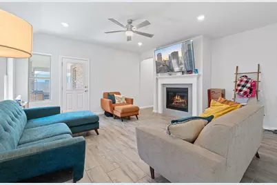 219 Golden Gate Lane, Kyle, TX 78640 - Photo 3