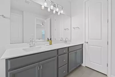 219 Golden Gate Lane, Kyle, TX 78640 - Photo 13