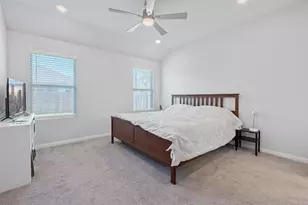 219 Golden Gate Ln, Kyle, TX 78640 - Photo 9