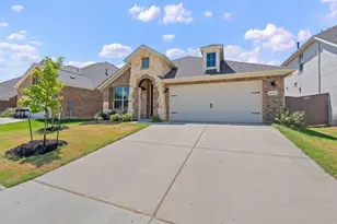 219 Golden Gate Ln, Kyle, TX 78640 - Photo 1