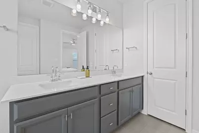 219 Golden Gate Lane, Kyle, TX 78640 - Photo 13