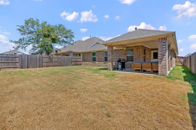 219 Golden Gate Lane, Kyle, TX 78640 - Photo 21