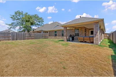 219 Golden Gate Lane, Kyle, TX 78640 - Photo 21