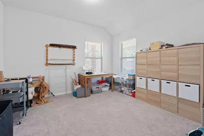 219 Golden Gate Lane, Kyle, TX 78640 - Photo 17