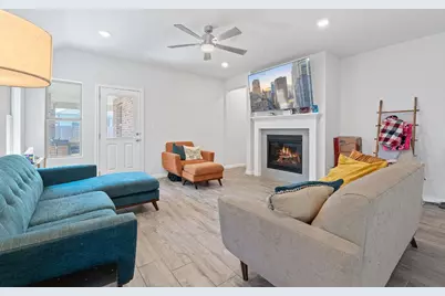 219 Golden Gate Lane, Kyle, TX 78640 - Photo 3