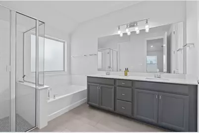 219 Golden Gate Lane, Kyle, TX 78640 - Photo 11