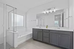 219 Golden Gate Ln, Kyle, TX 78640 - Photo 11