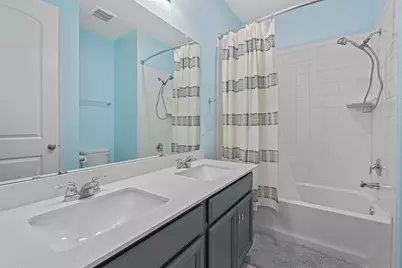 219 Golden Gate Lane, Kyle, TX 78640 - Photo 15