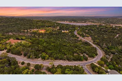 600 N Angel Light Drive, Spicewood, TX 78669 - Photo 3