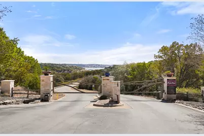 600 N Angel Light Drive, Spicewood, TX 78669 - Photo 5