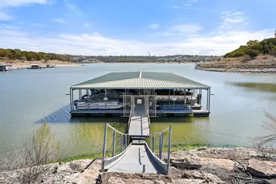 600 N Angel Light Drive, Spicewood, TX 78669 - Photo 33