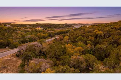 600 N Angel Light Drive, Spicewood, TX 78669 - Photo 13