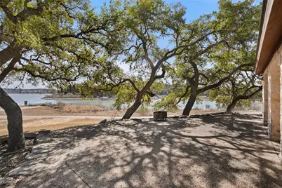 600 N Angel Light Drive, Spicewood, TX 78669 - Photo 29