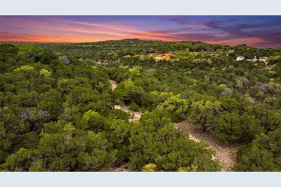 600 N Angel Light Drive, Spicewood, TX 78669 - Photo 25