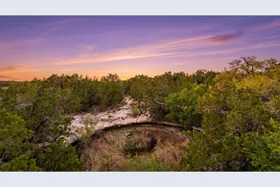 600 N Angel Light Drive, Spicewood, TX 78669 - Photo 19