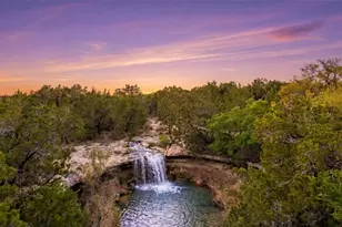 600 N Angel Light Dr, Spicewood, TX 78669 - Photo 1