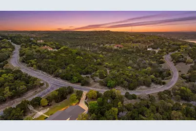 600 N Angel Light Drive, Spicewood, TX 78669 - Photo 11