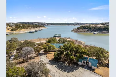 600 N Angel Light Drive, Spicewood, TX 78669 - Photo 37