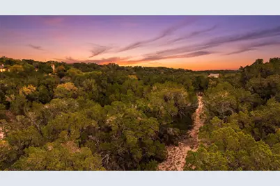 600 N Angel Light Drive, Spicewood, TX 78669 - Photo 23