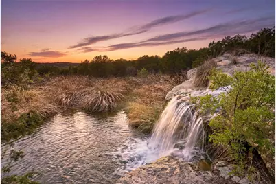 600 N Angel Light Drive, Spicewood, TX 78669 - Photo 21