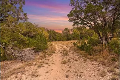600 N Angel Light Drive, Spicewood, TX 78669 - Photo 15