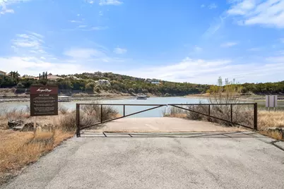 600 N Angel Light Drive, Spicewood, TX 78669 - Photo 31