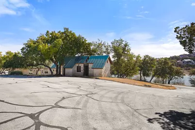 600 N Angel Light Drive, Spicewood, TX 78669 - Photo 27