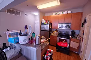 2502 Leon St, Austin, TX 78705 - Photo 19