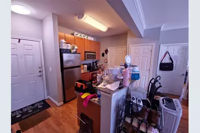 2502 Leon Street #304, Austin, TX 78705 - Photo 9