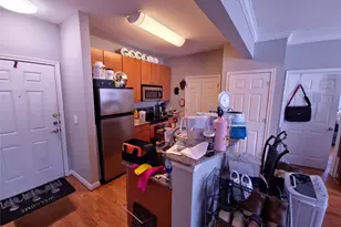 2502 Leon St, Austin, TX 78705 - Photo 9