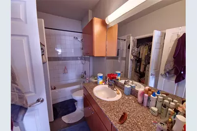 2502 Leon Street #304, Austin, TX 78705 - Photo 5