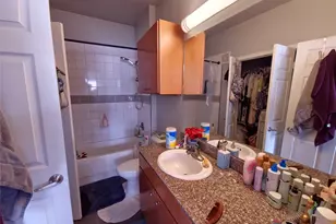 2502 Leon St, Austin, TX 78705 - Photo 5