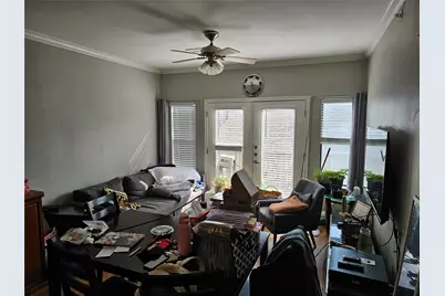 2502 Leon Street #304, Austin, TX 78705 - Photo 3