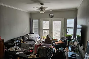 2502 Leon St, Austin, TX 78705 - Photo 3