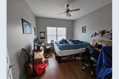 2502 Leon Street #304, Austin, TX 78705 - Photo 7